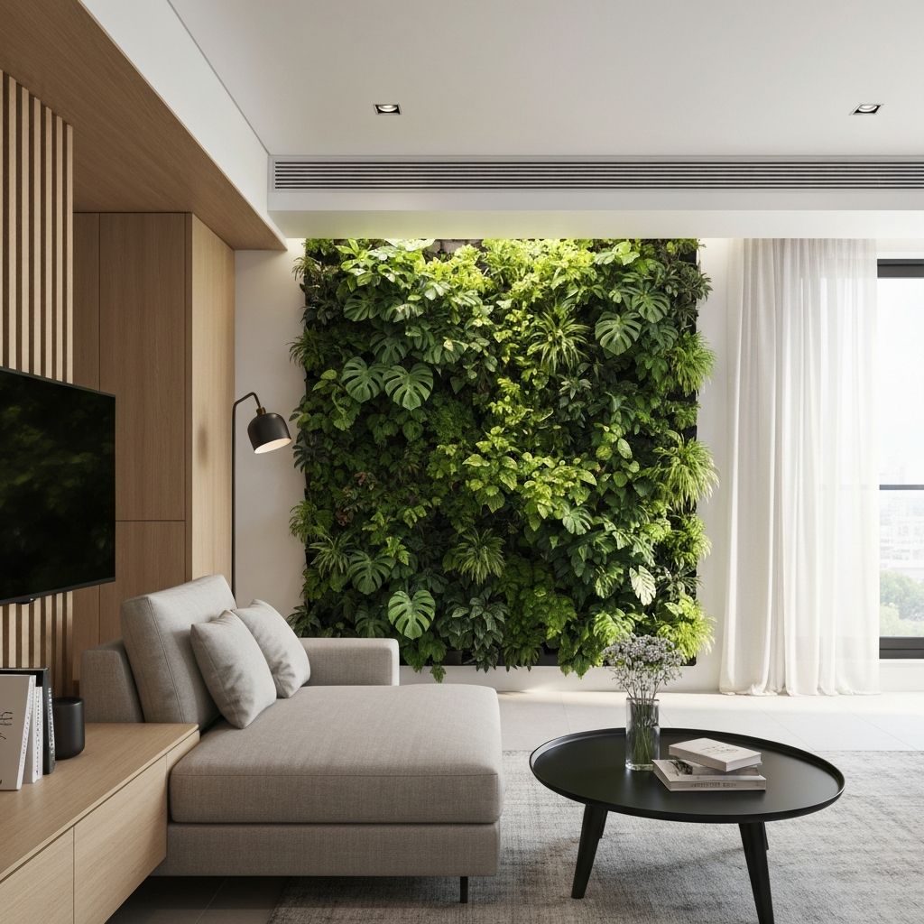 Vertical Gardening for Beginners